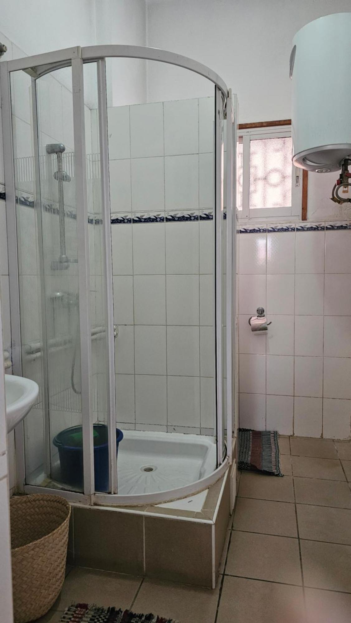 Residence Mareva Antananarivo Luaran gambar
